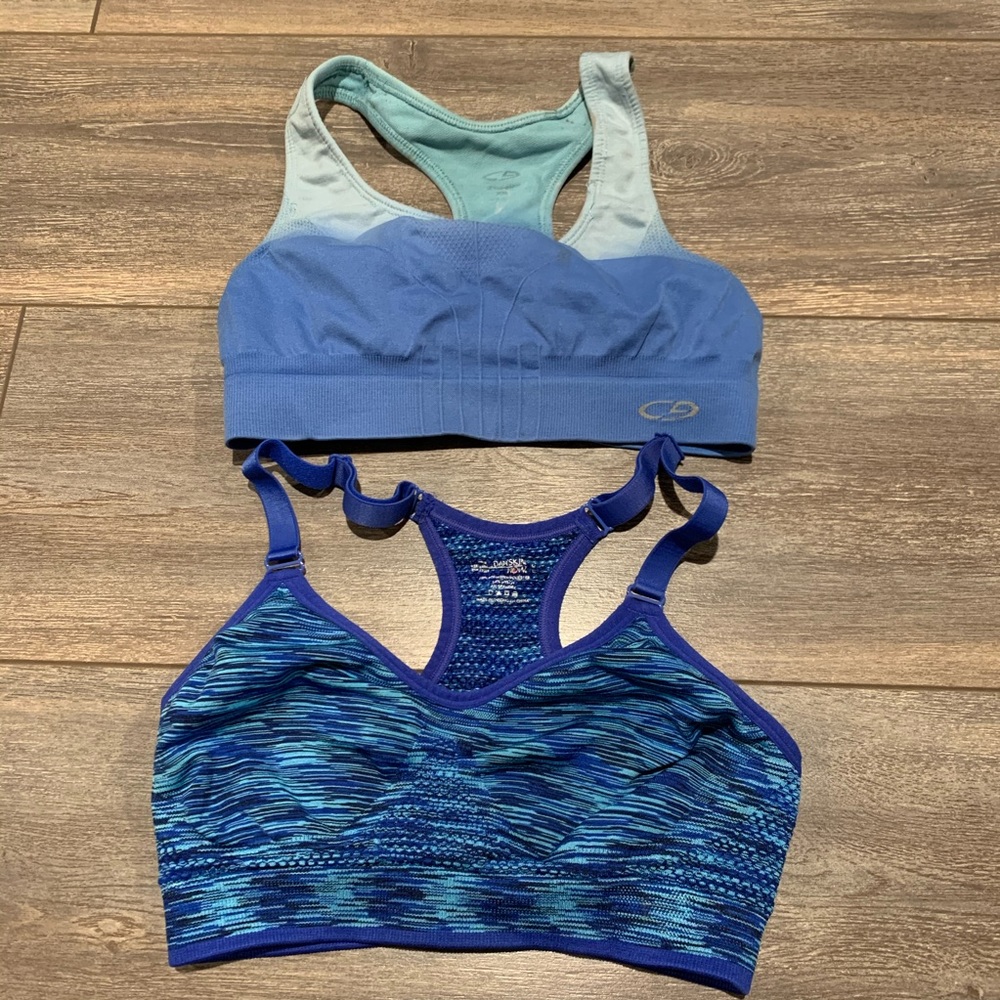 Bra Bundle